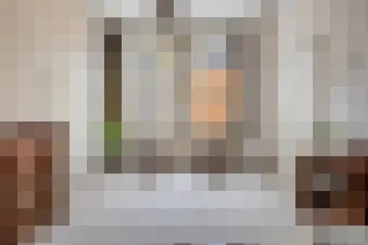 Deken van Miertstraat 7 Veghel thumbnail 5