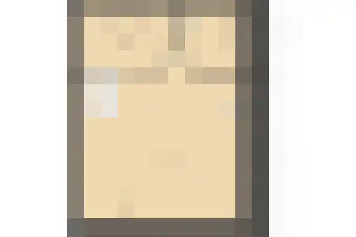 Deken van Miertstraat 7 Veghel thumbnail 50