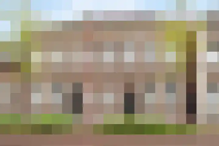 Deken van Miertstraat 7 Veghel thumbnail 53
