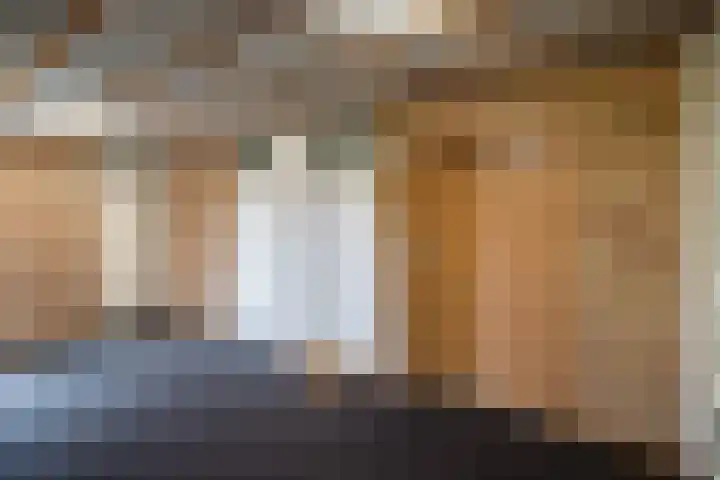 Deken van Oppensingel 107 Venlo thumbnail 10