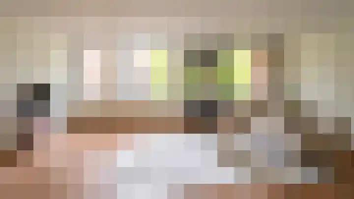 Deken van Oppensingel 107 Venlo thumbnail 13