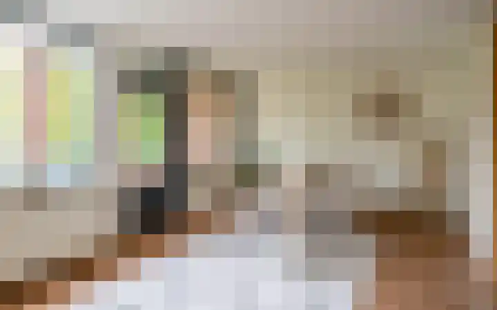 Deken van Oppensingel 107 Venlo thumbnail 14