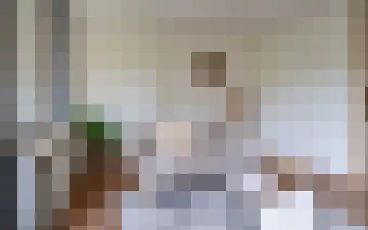 Deken van Oppensingel 107 Venlo thumbnail 15