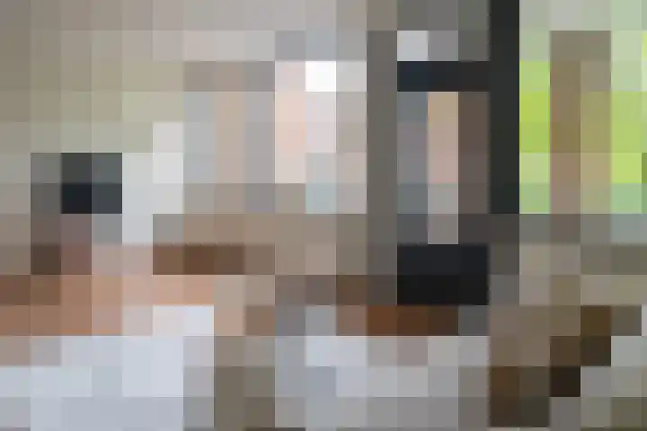 Deken van Oppensingel 107 Venlo thumbnail 16