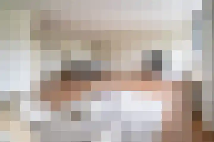 Deken van Oppensingel 107 Venlo thumbnail 17