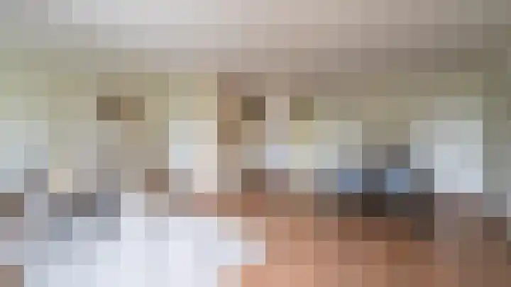 Deken van Oppensingel 107 Venlo thumbnail 19