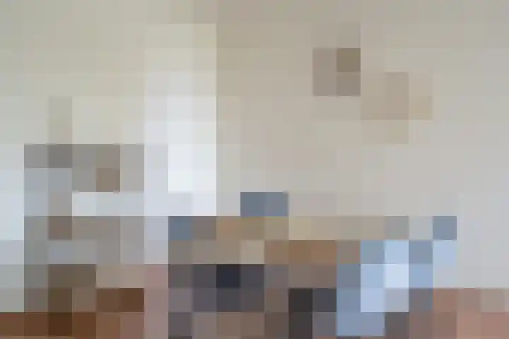 Deken van Oppensingel 107 Venlo thumbnail 20