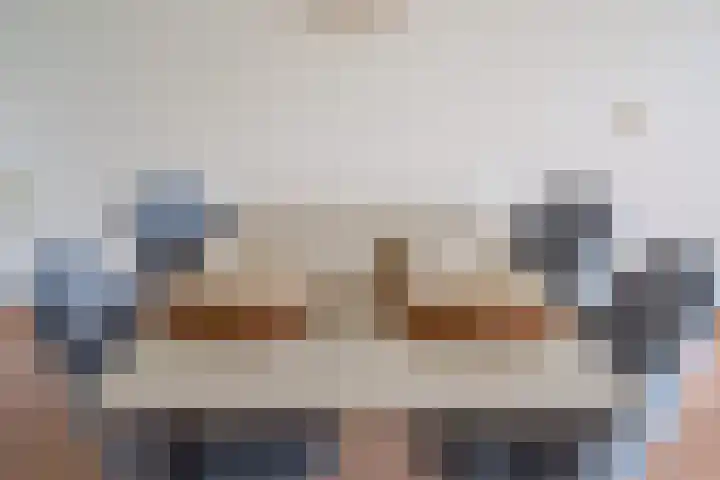 Deken van Oppensingel 107 Venlo thumbnail 21