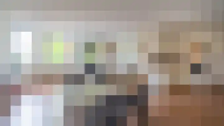 Deken van Oppensingel 107 Venlo thumbnail 22