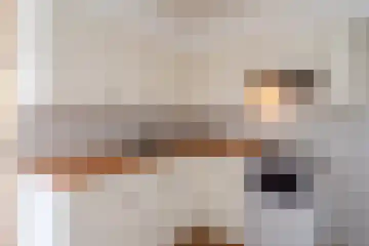 Deken van Oppensingel 107 Venlo thumbnail 23