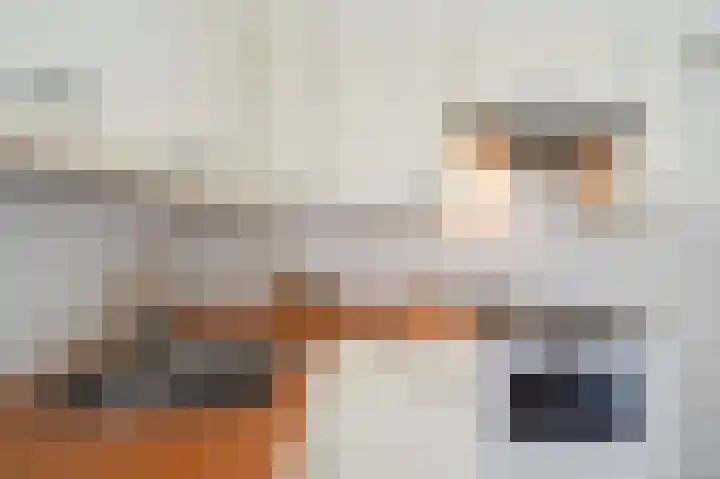 Deken van Oppensingel 107 Venlo thumbnail 24