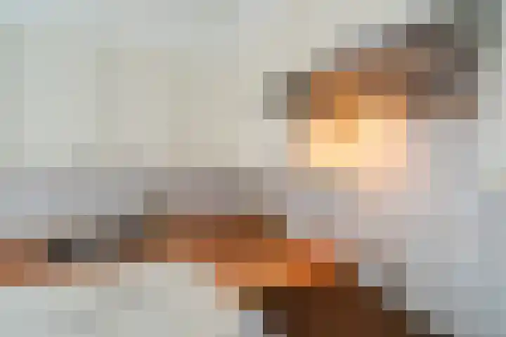 Deken van Oppensingel 107 Venlo thumbnail 25