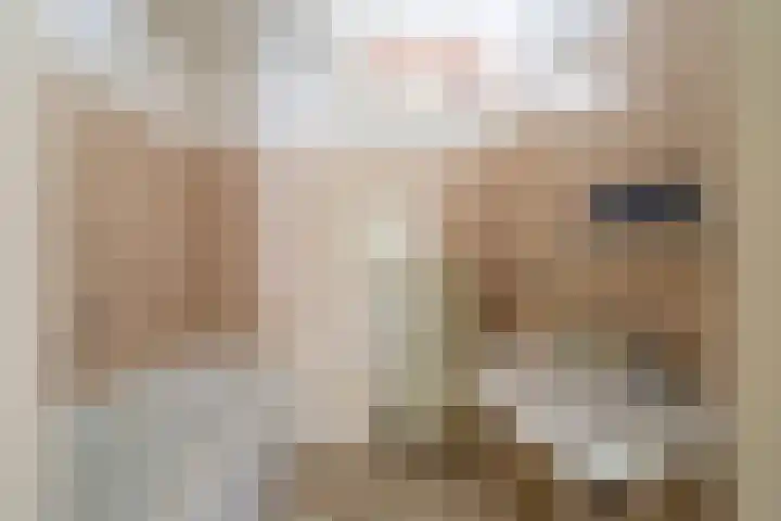 Deken van Oppensingel 107 Venlo thumbnail 29