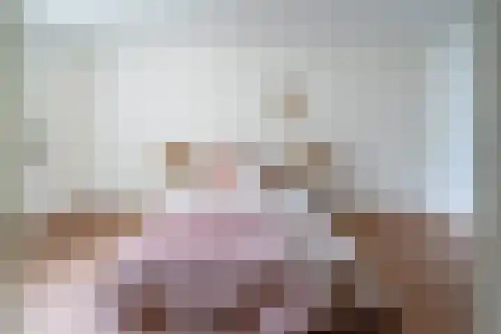 Deken van Oppensingel 107 Venlo thumbnail 32