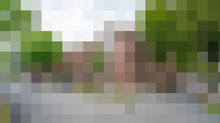 Deken van Oppensingel 107 Venlo thumbnail 37