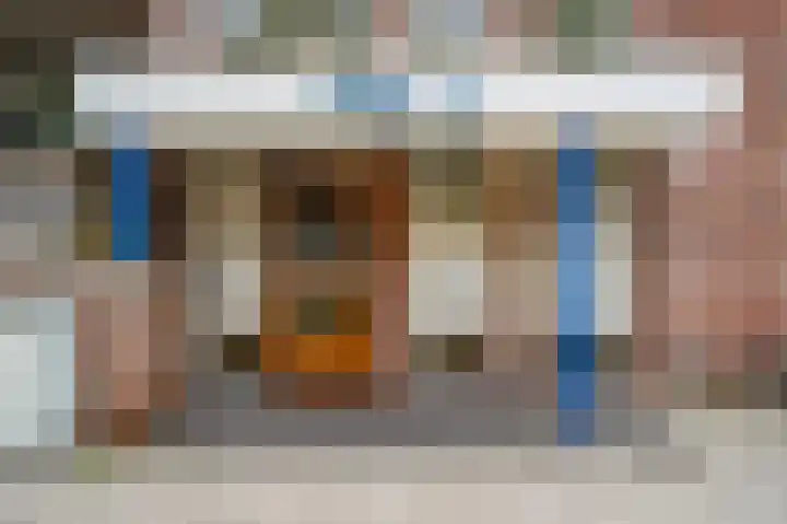 Deken van Oppensingel 107 Venlo thumbnail 38