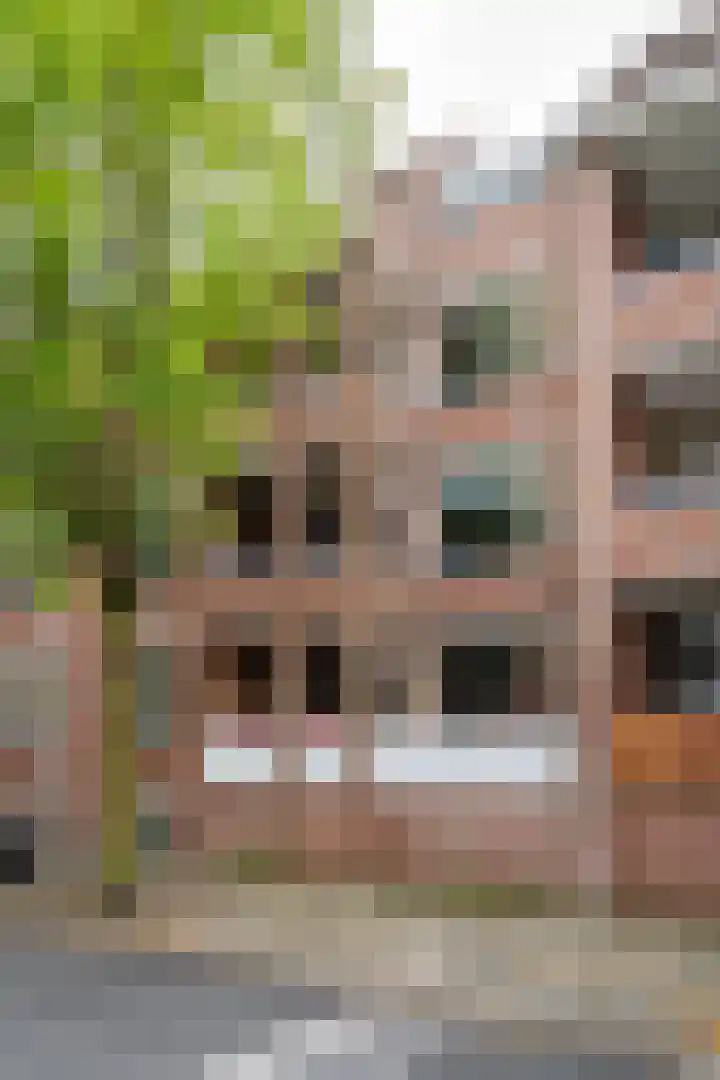 Deken van Oppensingel 107 Venlo thumbnail 39