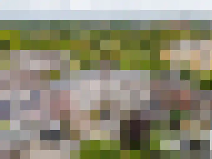 Deken van Oppensingel 107 Venlo thumbnail 4