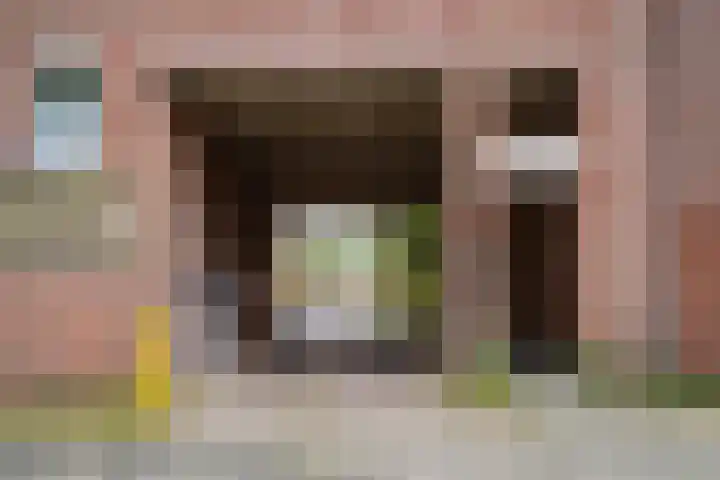 Deken van Oppensingel 107 Venlo thumbnail 41