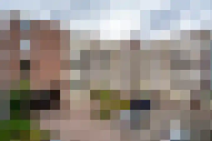 Deken van Oppensingel 107 Venlo thumbnail 42