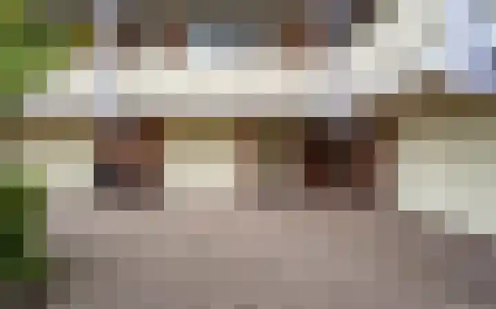 Deken van Oppensingel 107 Venlo thumbnail 43