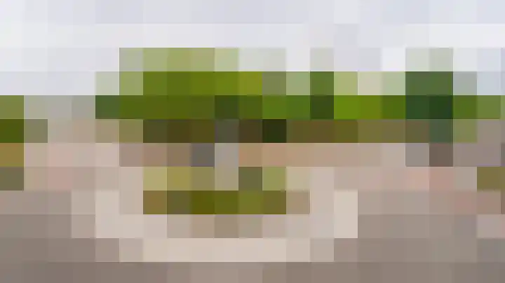 Deken van Oppensingel 107 Venlo thumbnail 44