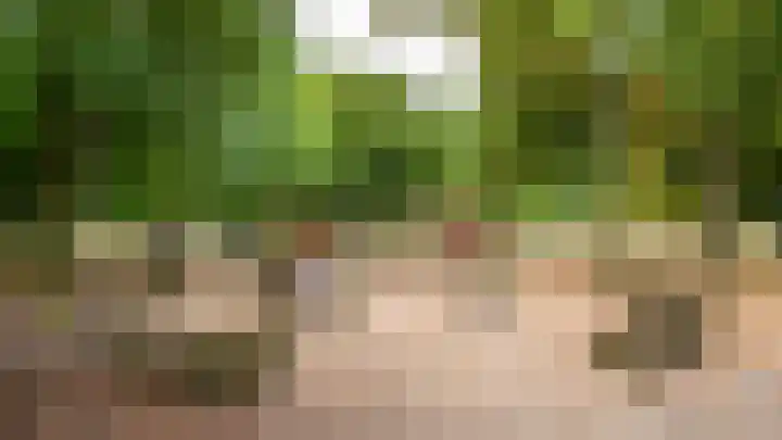 Deken van Oppensingel 107 Venlo thumbnail 45