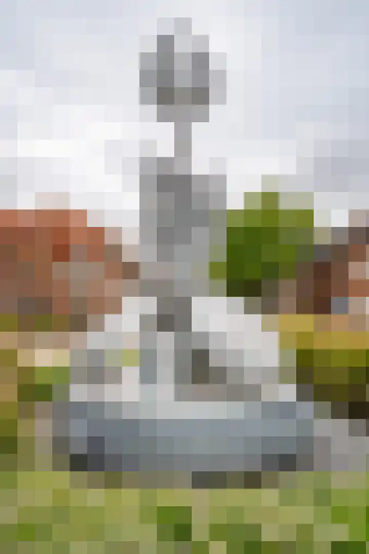 Deken van Oppensingel 107 Venlo thumbnail 51