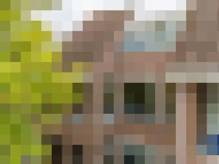 Deken van Oppensingel 107 Venlo thumbnail 54