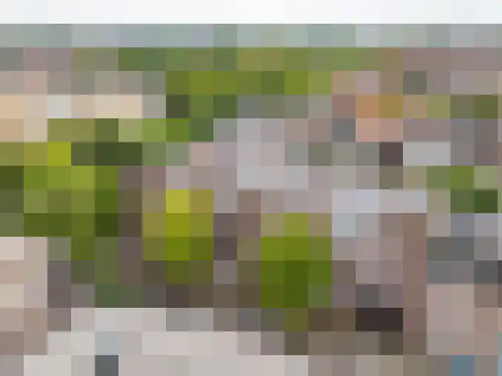 Deken van Oppensingel 107 Venlo thumbnail 55