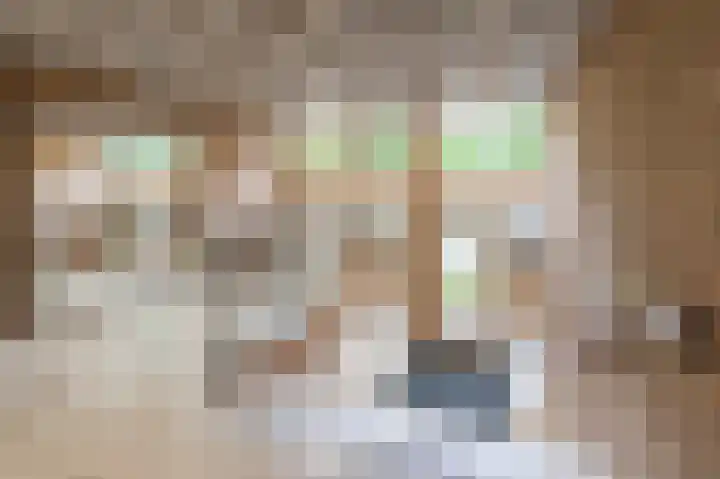Deken van Oppensingel 107 Venlo thumbnail 6