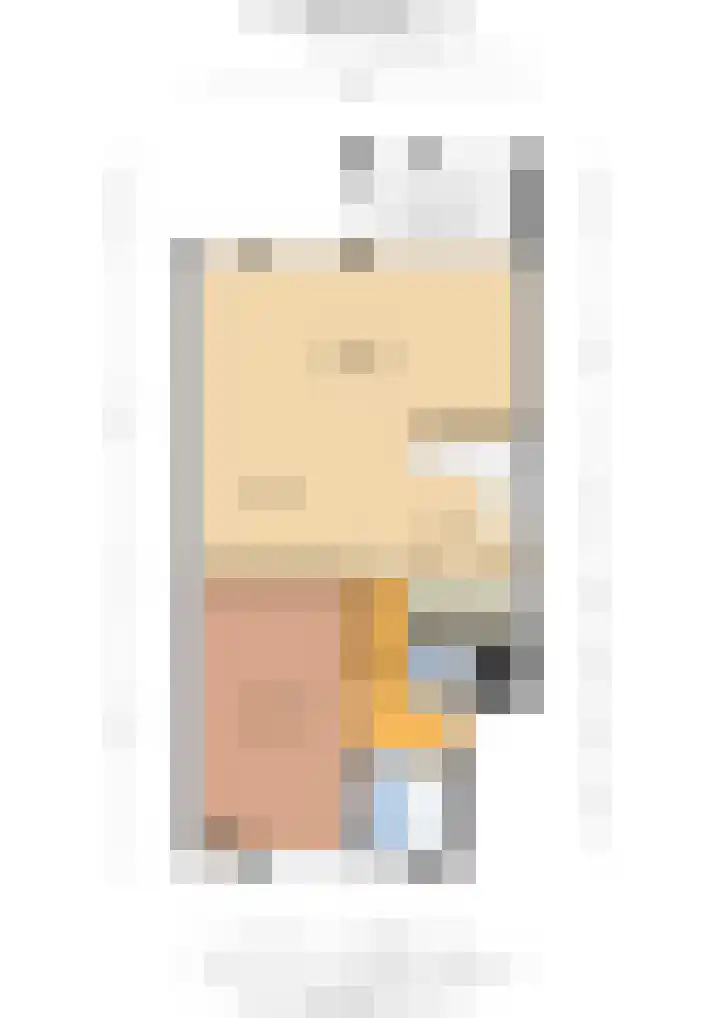 Deken van Oppensingel 107 Venlo thumbnail 61