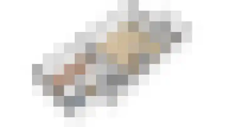 Deken van Oppensingel 107 Venlo thumbnail 62
