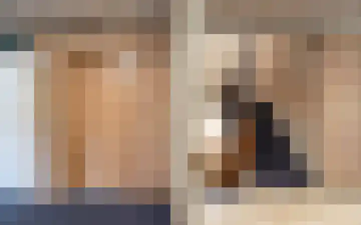 Deken van Oppensingel 107 Venlo thumbnail 7