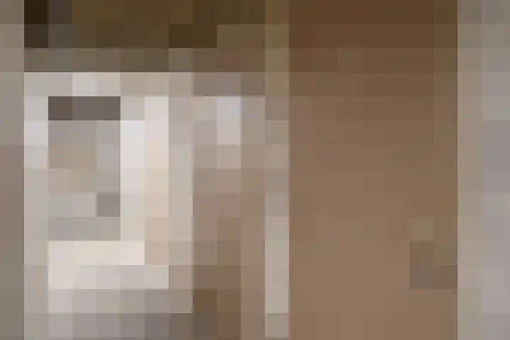 Deken van Oppensingel 107 Venlo thumbnail 8
