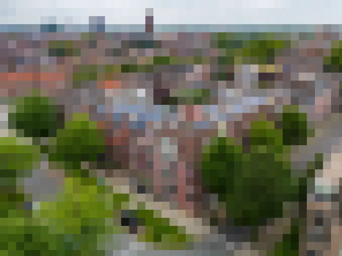 Deken van Oppensingel 115 Venlo