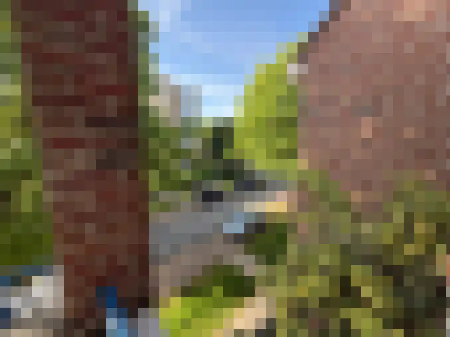Deken van Oppensingel 115 Venlo thumbnail 10