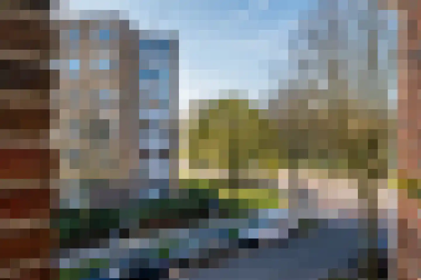 Deken van Oppensingel 115 Venlo thumbnail 10
