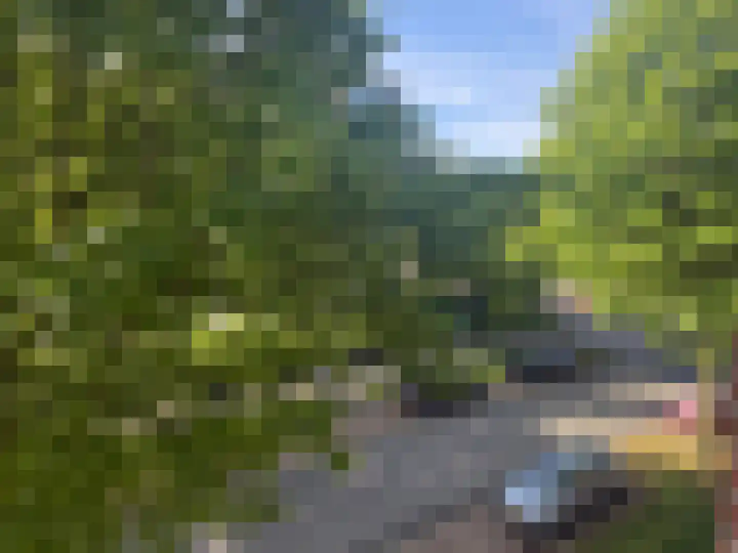 Deken van Oppensingel 115 Venlo thumbnail 11