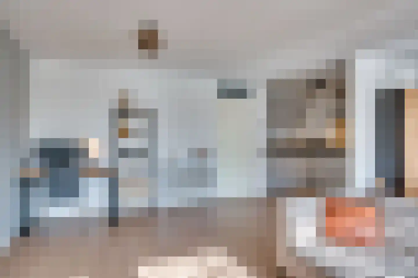 Deken van Oppensingel 115 Venlo thumbnail 13