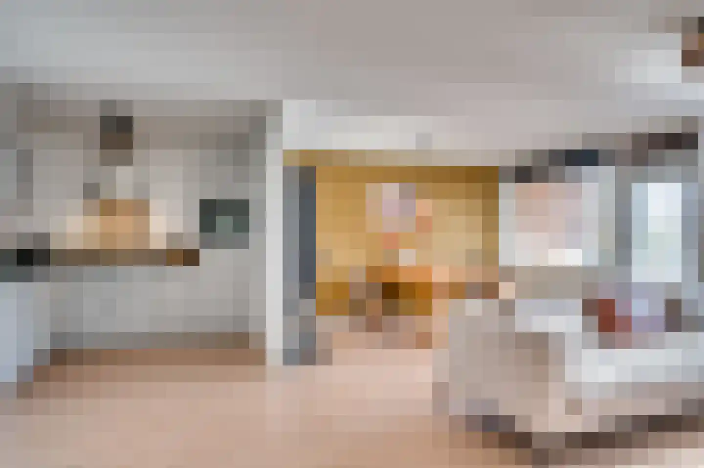 Deken van Oppensingel 115 Venlo thumbnail 14