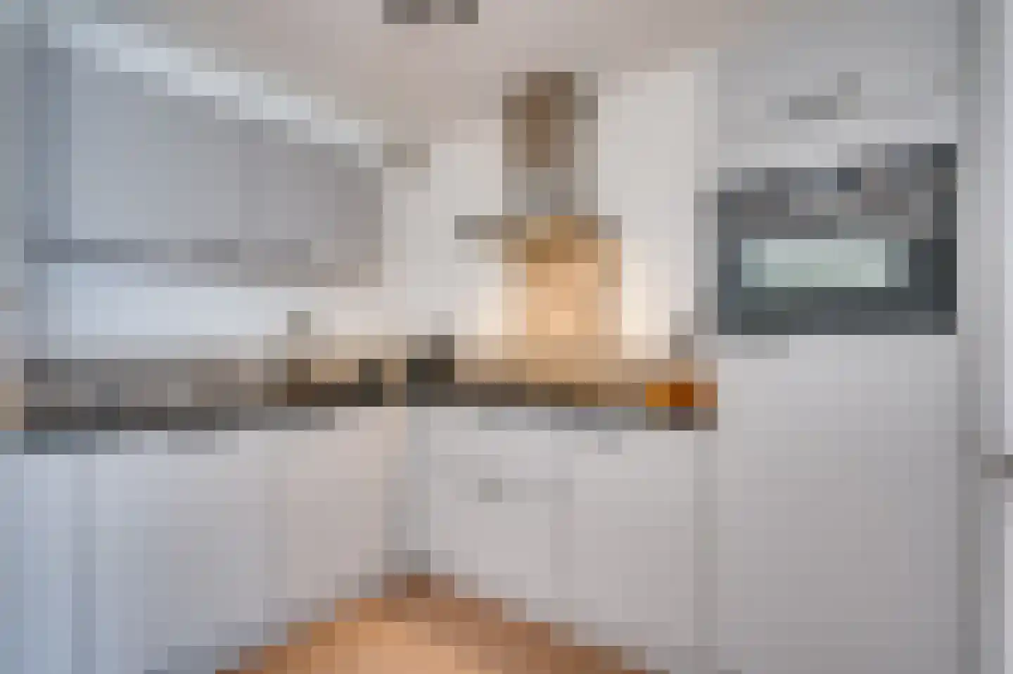 Deken van Oppensingel 115 Venlo thumbnail 15