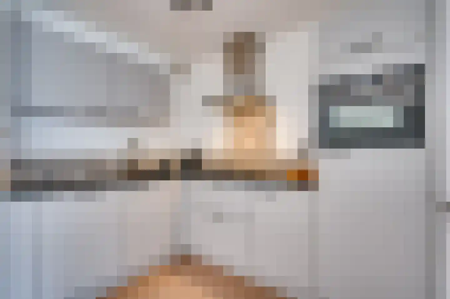 Deken van Oppensingel 115 Venlo thumbnail 16
