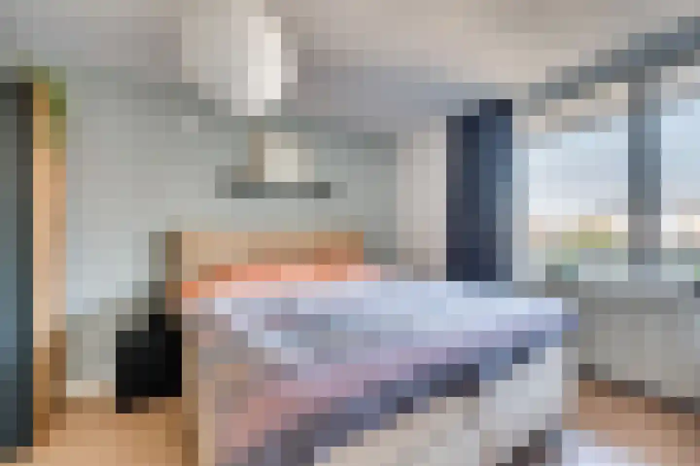Deken van Oppensingel 115 Venlo thumbnail 16