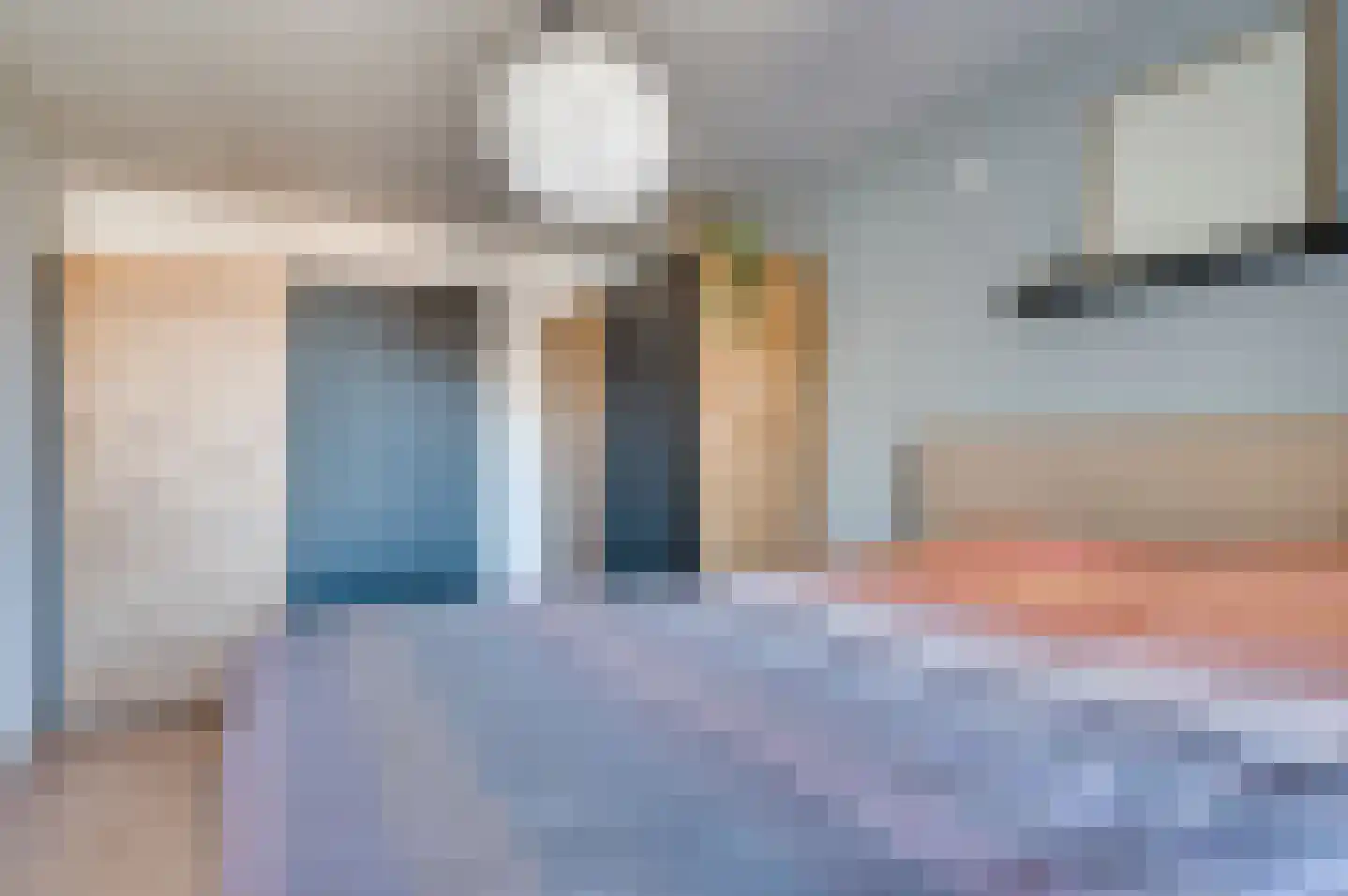 Deken van Oppensingel 115 Venlo thumbnail 17