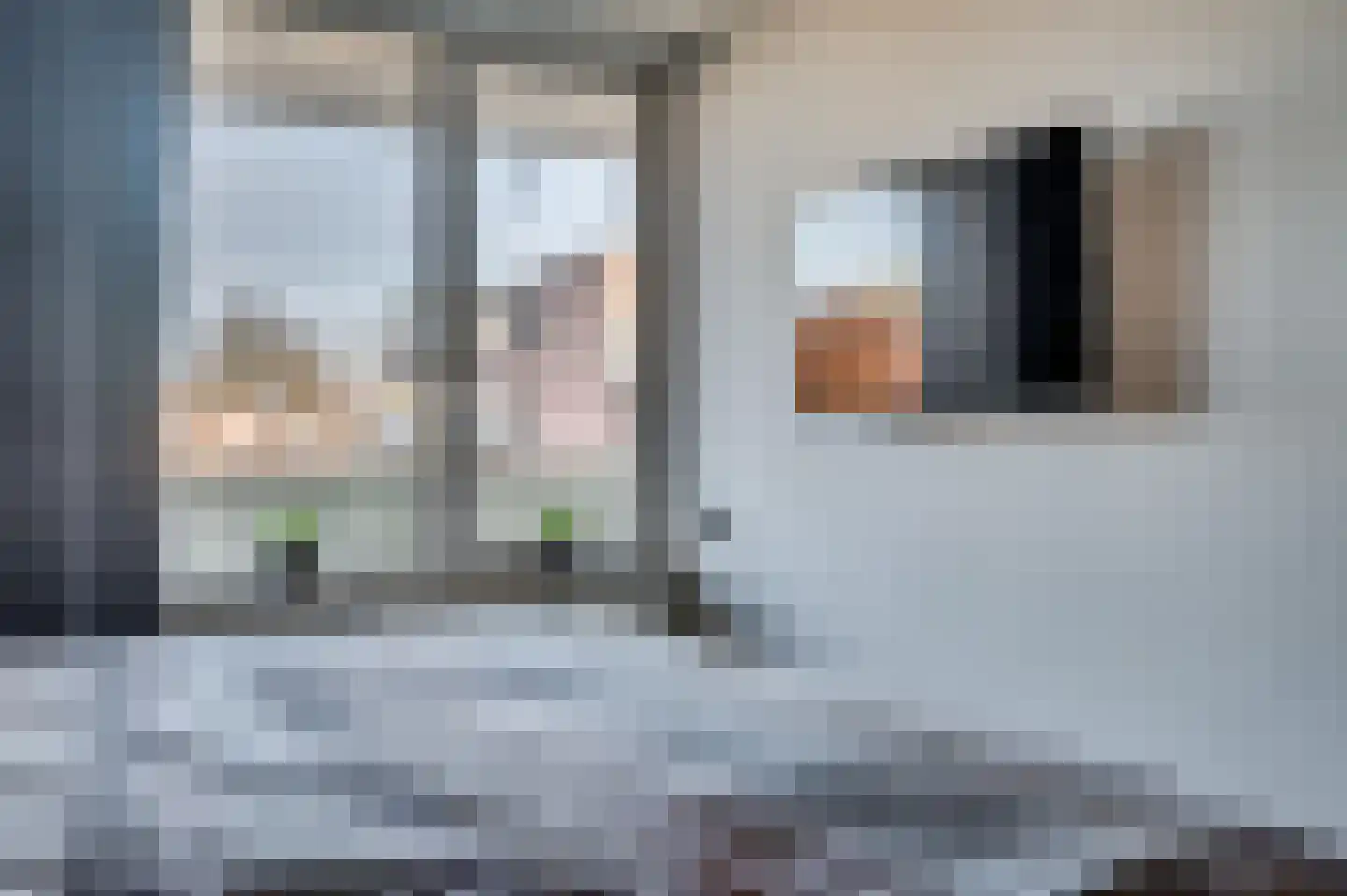 Deken van Oppensingel 115 Venlo thumbnail 18