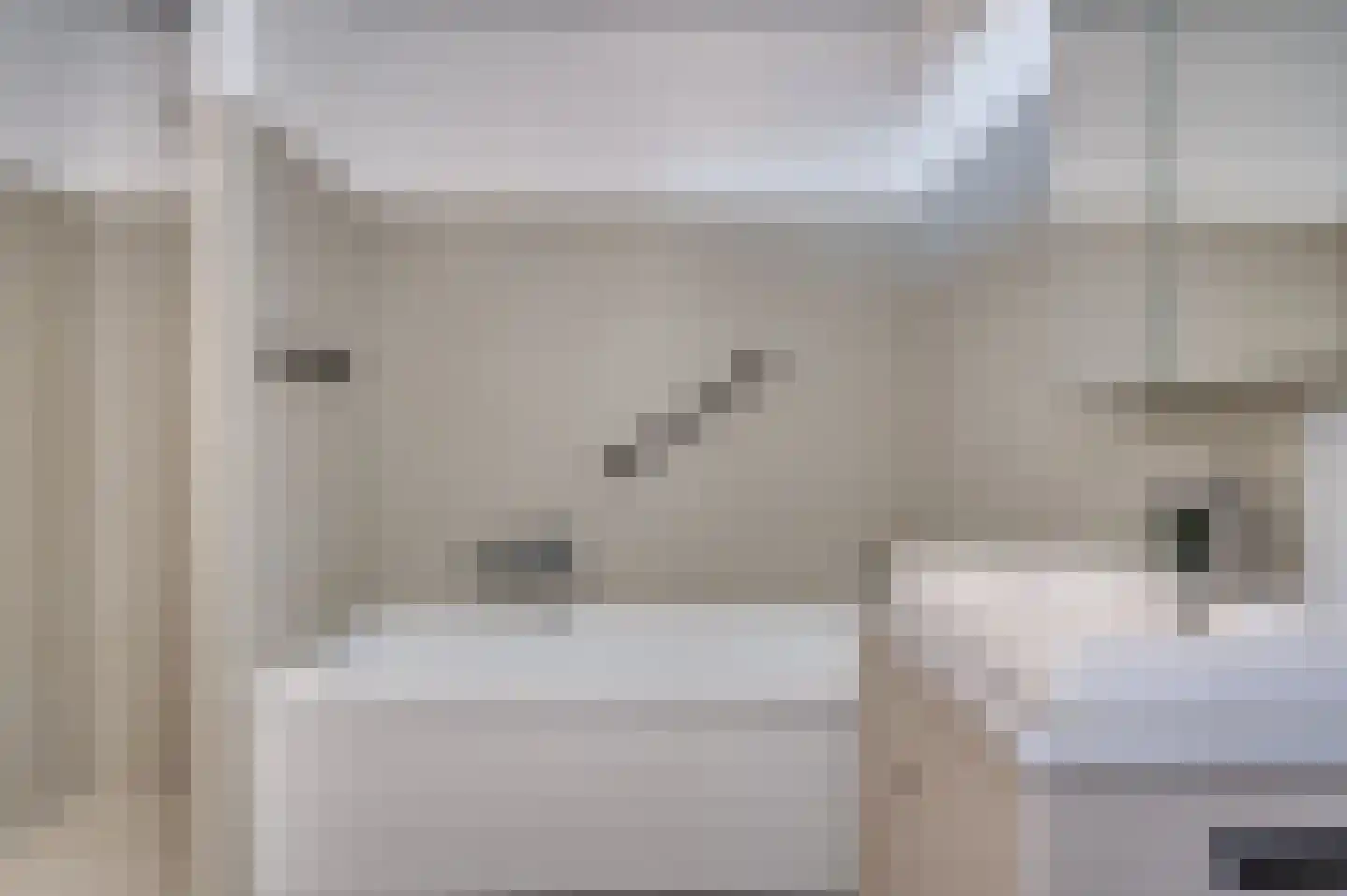 Deken van Oppensingel 115 Venlo thumbnail 19