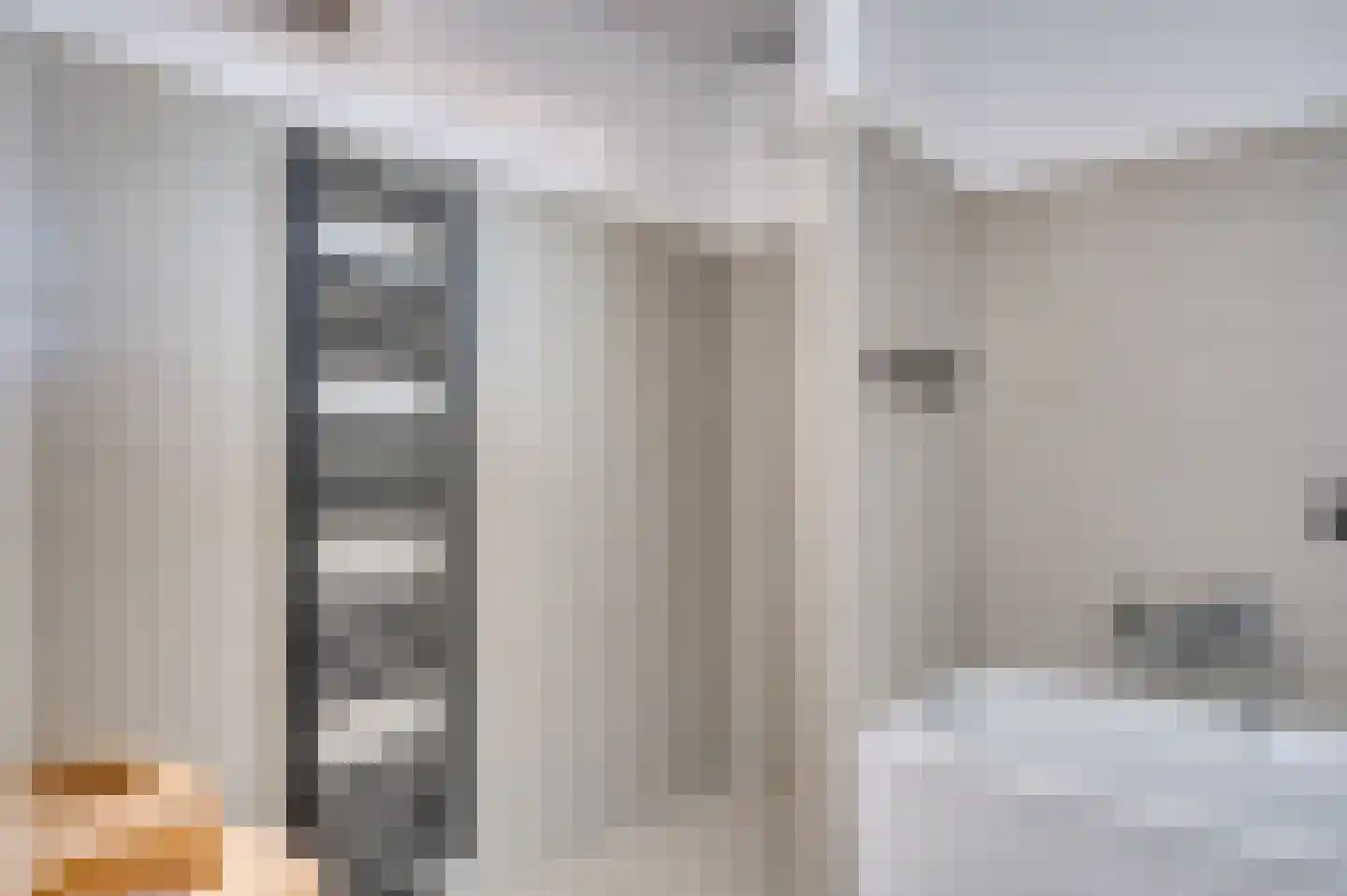 Deken van Oppensingel 115 Venlo thumbnail 20