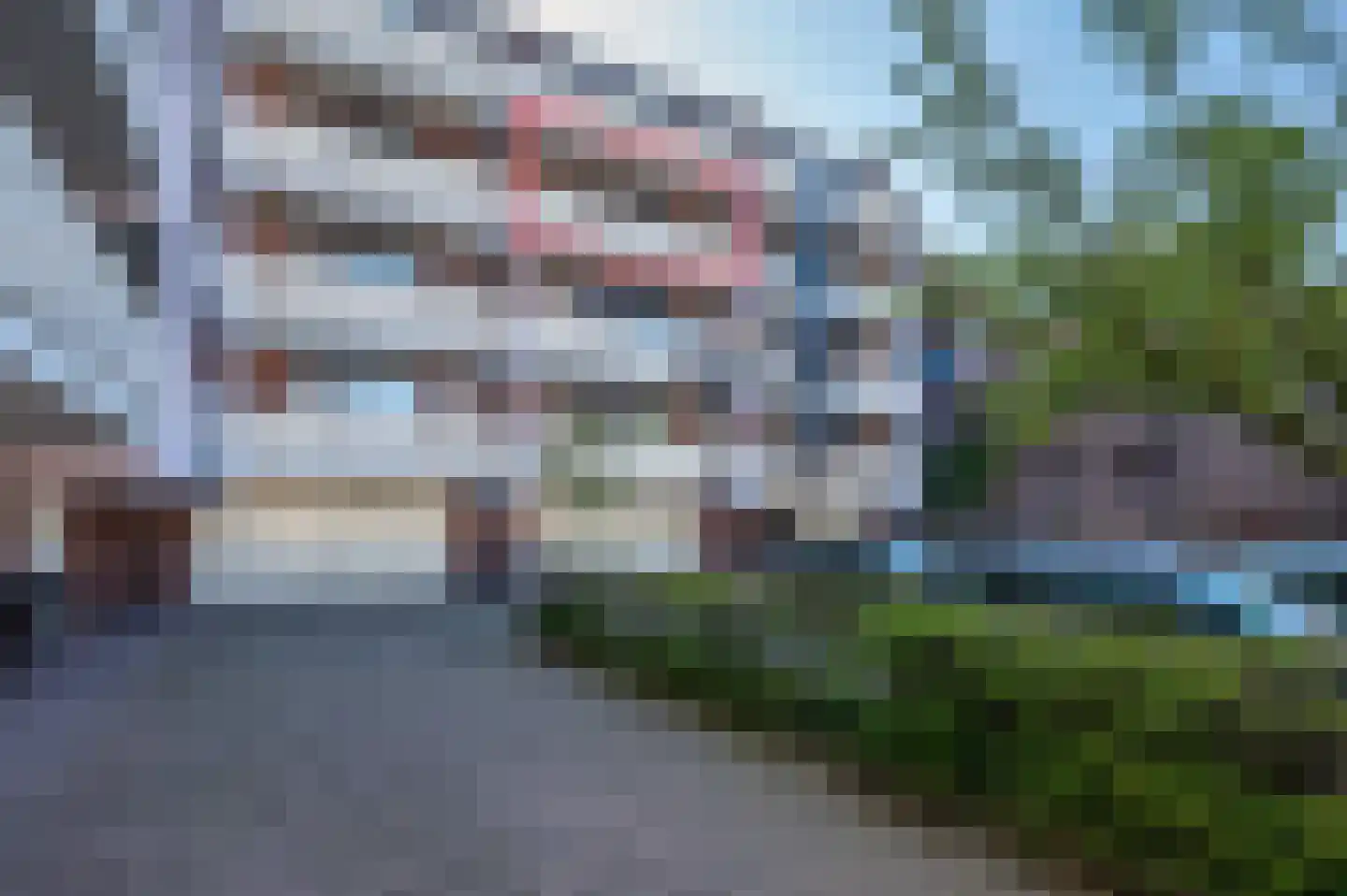 Deken van Oppensingel 115 Venlo thumbnail 25