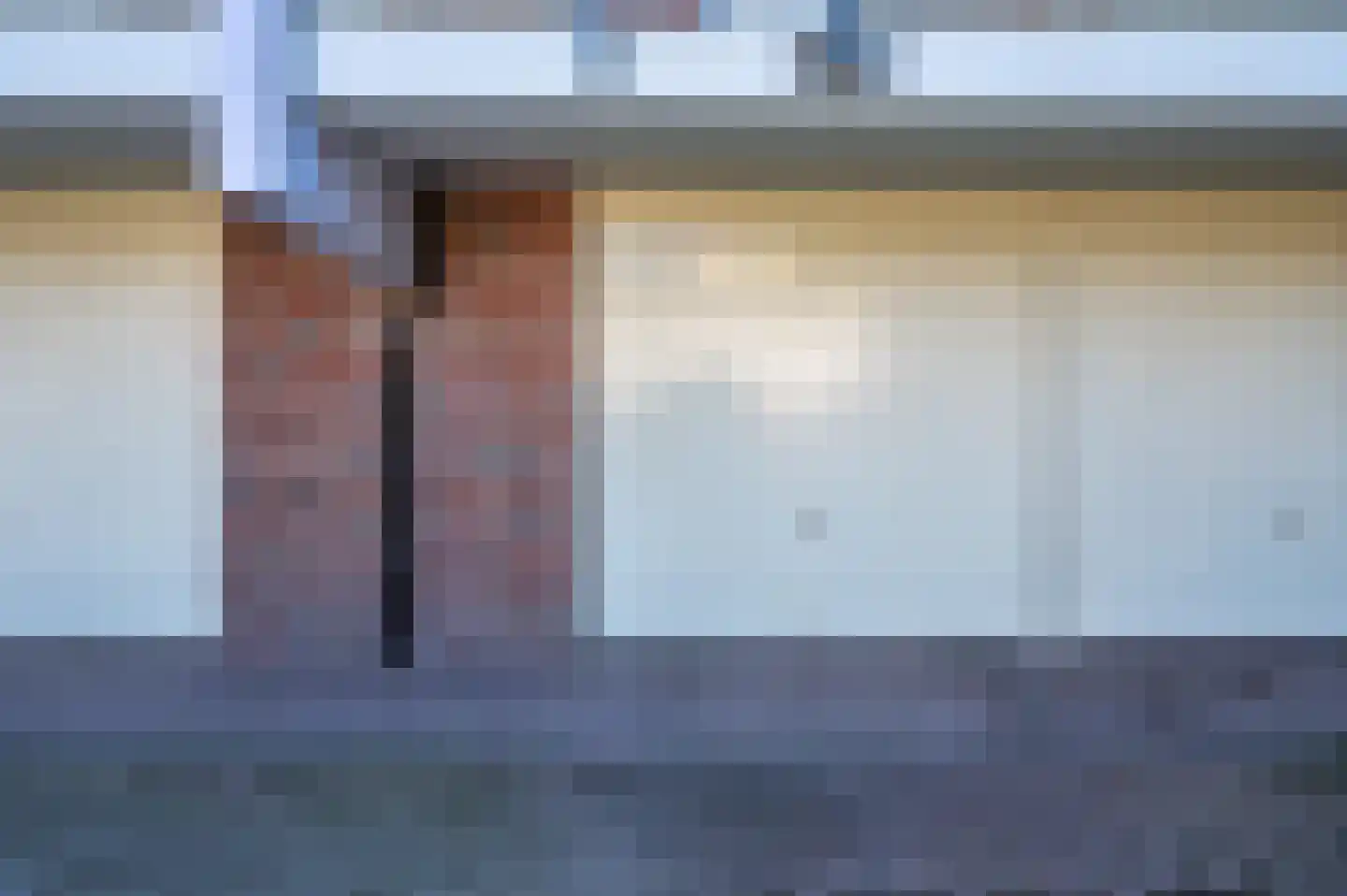 Deken van Oppensingel 115 Venlo thumbnail 26